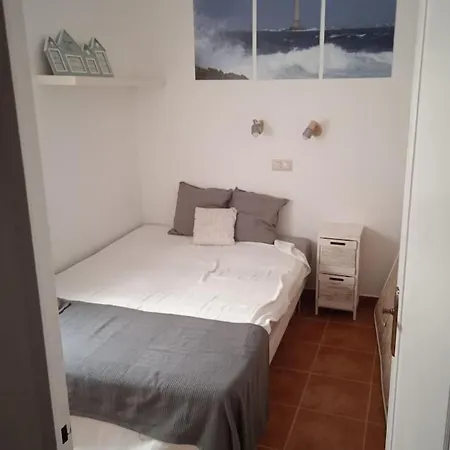Casa En Cala Salions Gerona