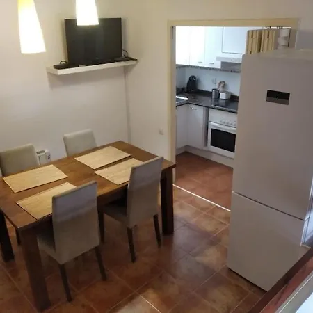 Casa En Cala Salions Gerona